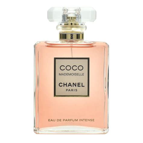 coco chanel mademoiselle 50 ml preisvergleich|chanel coco mademoiselle 50ml refill.